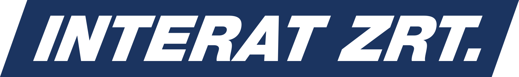 interatzrt logo