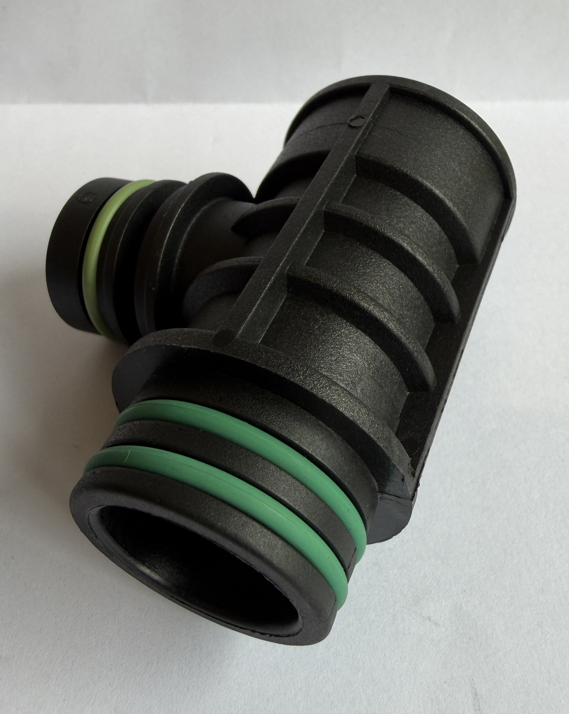 productmage
