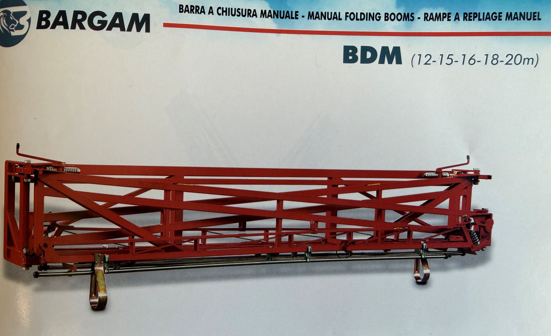 productmage