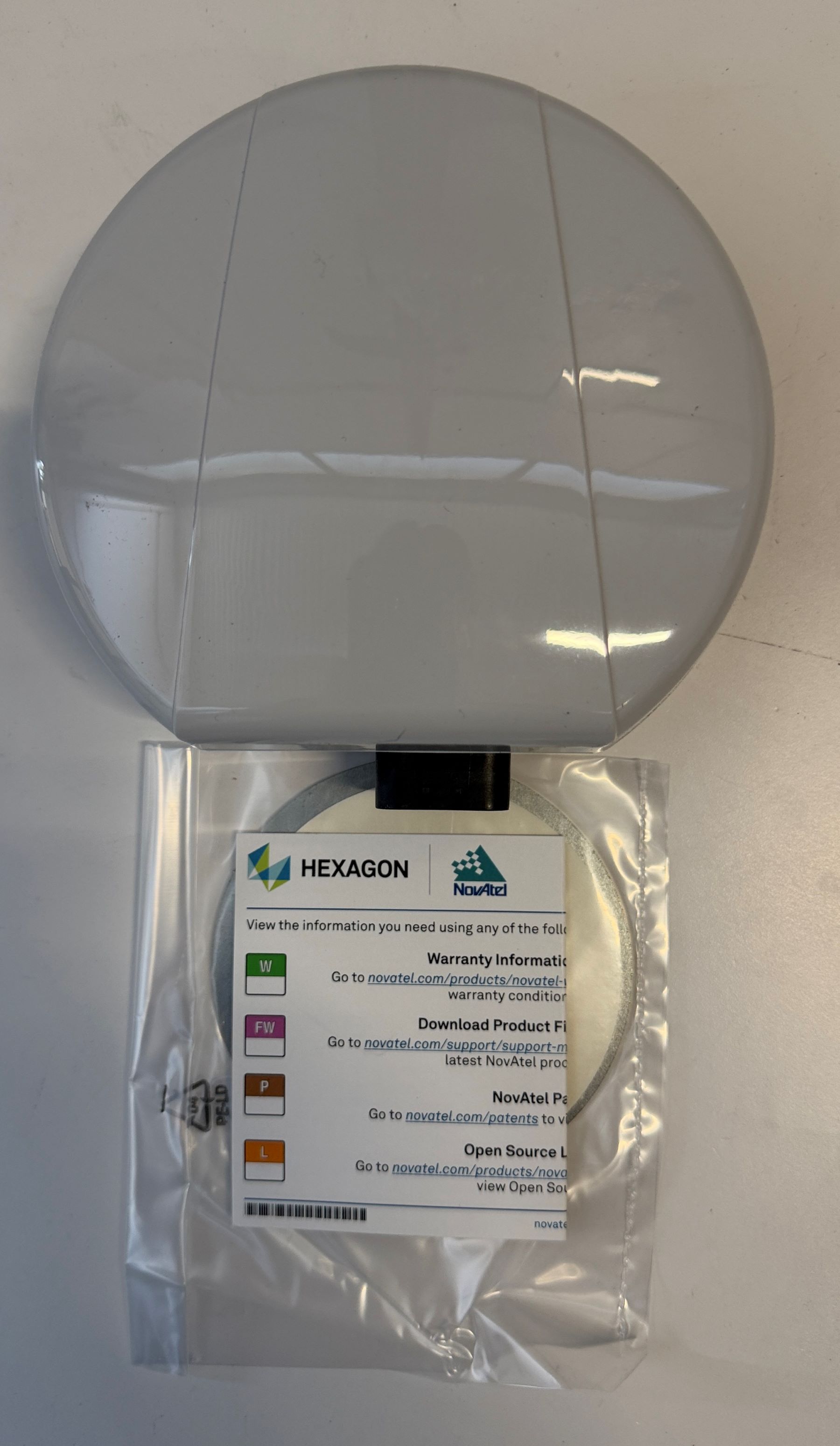 productmage